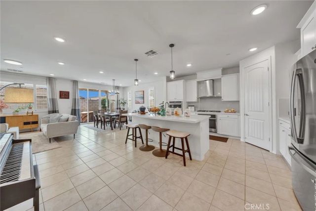 4613 S Amherst Privado, Ontario, CA 91761