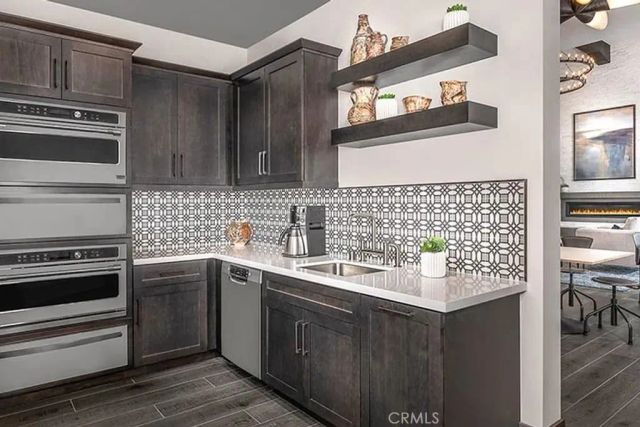 4613 S Amherst Privado, Ontario, CA 91761