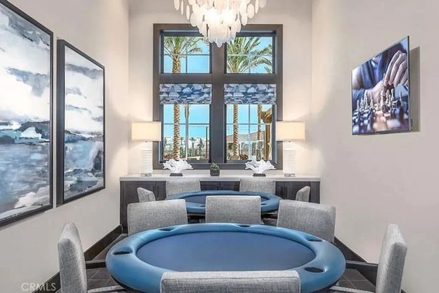 4613 S Amherst Privado, Ontario, CA 91761