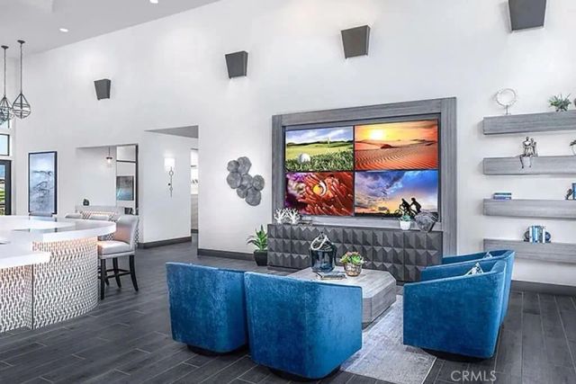 4613 S Amherst Privado, Ontario, CA 91761