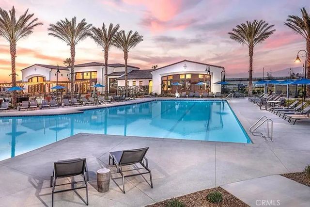 4613 S Amherst Privado, Ontario, CA 91761