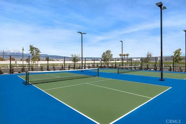 4613 S Amherst Privado, Ontario, CA 91761