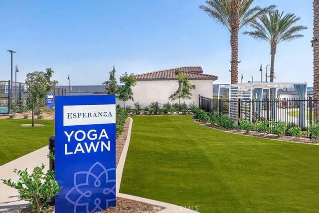 4613 S Amherst Privado, Ontario, CA 91761