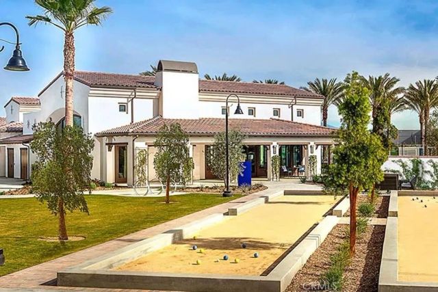 4613 S Amherst Privado, Ontario, CA 91761