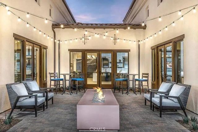 4613 S Amherst Privado, Ontario, CA 91761