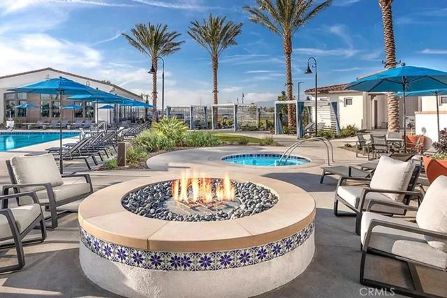 4613 S Amherst Privado, Ontario, CA 91761