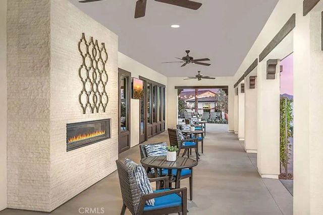 4613 S Amherst Privado, Ontario, CA 91761