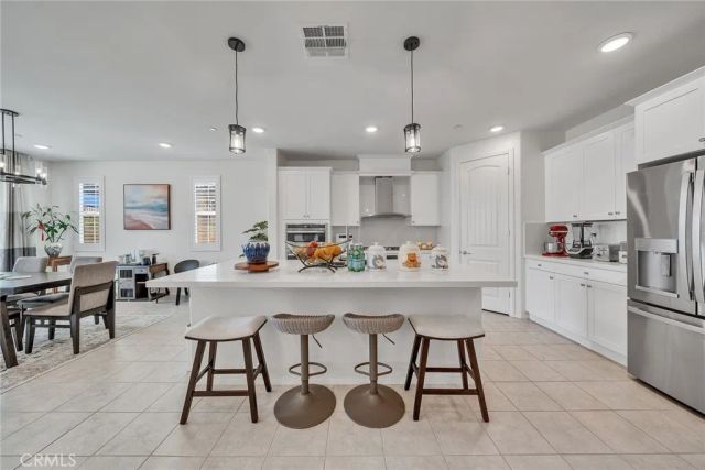 4613 S Amherst Privado, Ontario, CA 91761