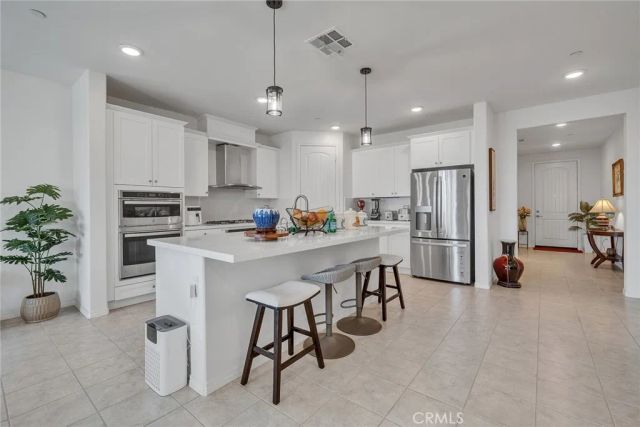 4613 S Amherst Privado, Ontario, CA 91761