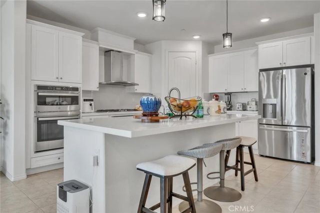 4613 S Amherst Privado, Ontario, CA 91761