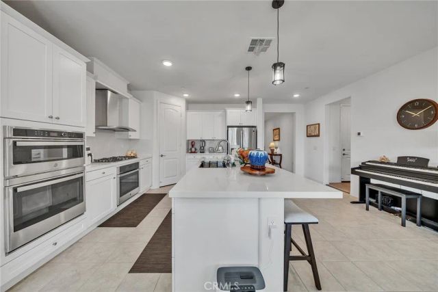 4613 S Amherst Privado, Ontario, CA 91761