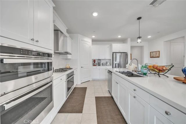 4613 S Amherst Privado, Ontario, CA 91761