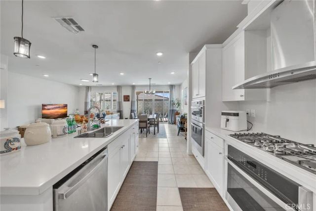 4613 S Amherst Privado, Ontario, CA 91761