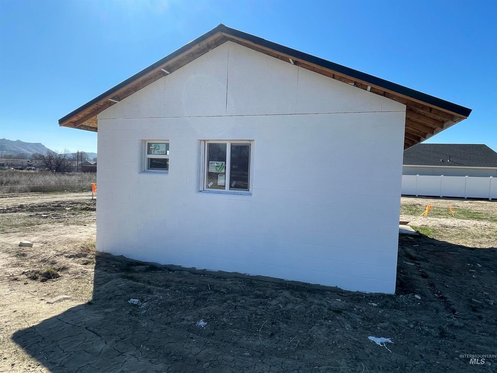 Tax Lot 1503 Elm St, Vale, OR 97918 photo 4