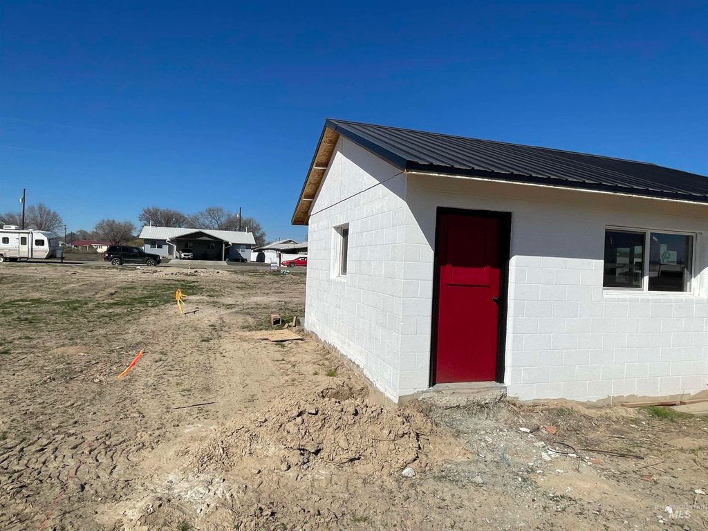 Tax Lot 1503 Elm St, Vale, OR 97918 photo 6