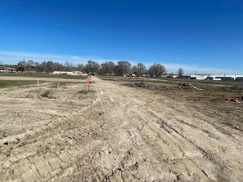 Tax Lot 1503 Elm St, Vale, OR 97918 photo 7