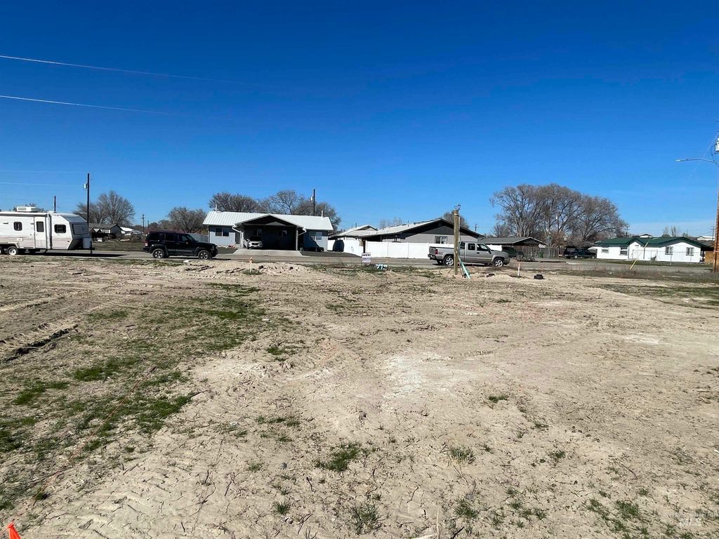 Tax Lot 1503 Elm St, Vale, OR 97918 photo 8