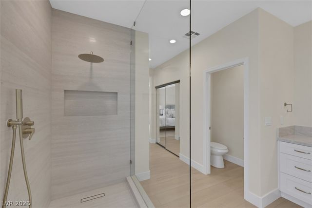 10551 Mandarino Avenue, Las Vegas, NV 89135