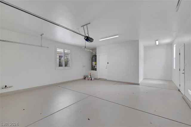 10551 Mandarino Avenue, Las Vegas, NV 89135