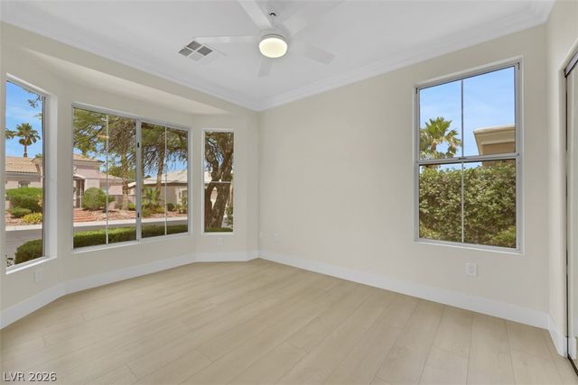 10551 Mandarino Avenue, Las Vegas, NV 89135