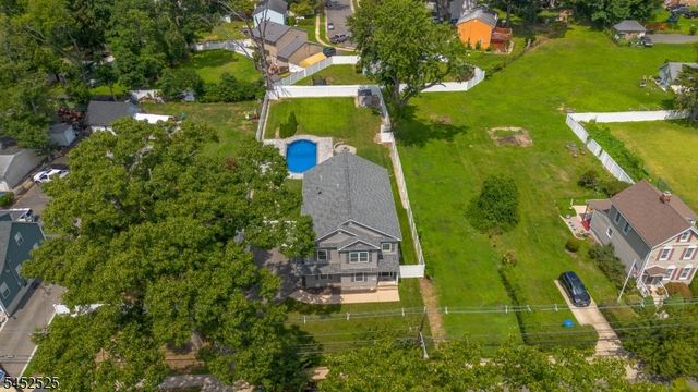 1718 W 4Th St, Piscataway Twp., NJ 08854