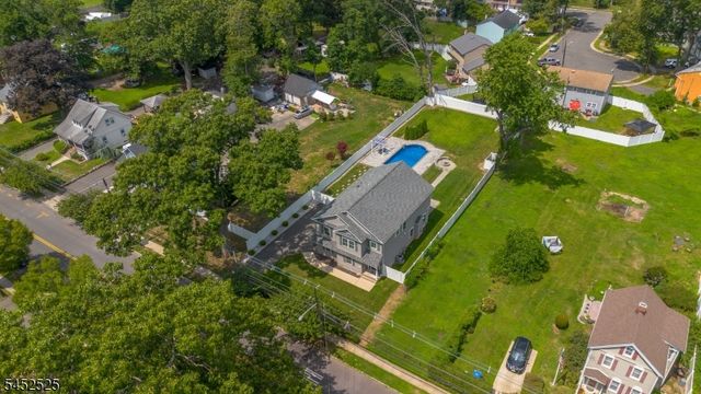 1718 W 4Th St, Piscataway Twp., NJ 08854