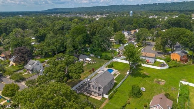 1718 W 4Th St, Piscataway Twp., NJ 08854
