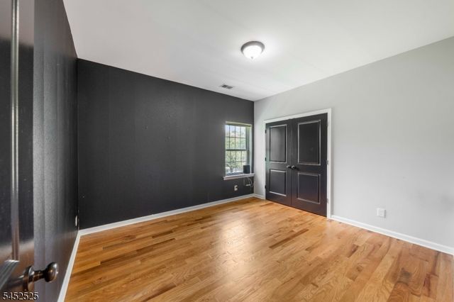 1718 W 4Th St, Piscataway Twp., NJ 08854