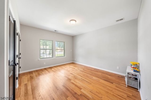 1718 W 4Th St, Piscataway Twp., NJ 08854