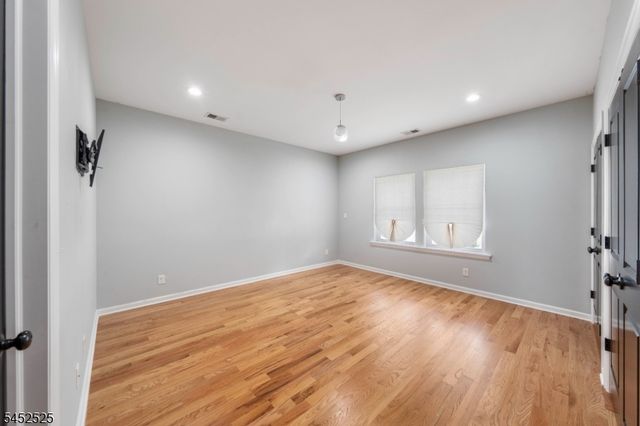 1718 W 4Th St, Piscataway Twp., NJ 08854