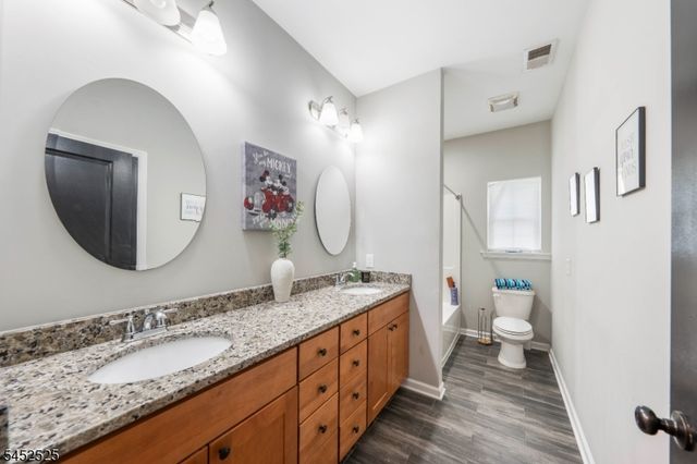 1718 W 4Th St, Piscataway Twp., NJ 08854