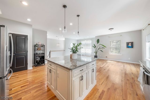 1718 W 4Th St, Piscataway Twp., NJ 08854