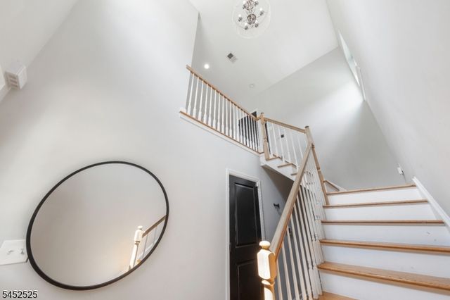 1718 W 4Th St, Piscataway Twp., NJ 08854