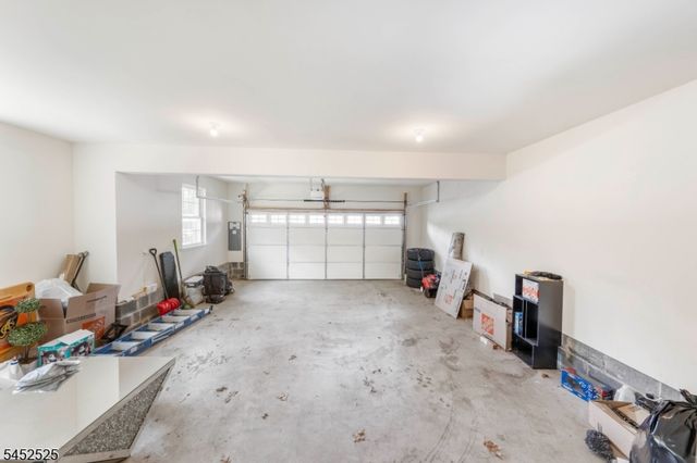 1718 W 4Th St, Piscataway Twp., NJ 08854