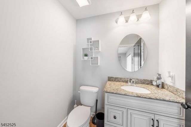 1718 W 4Th St, Piscataway Twp., NJ 08854