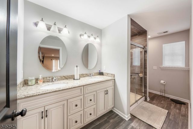 1718 W 4Th St, Piscataway Twp., NJ 08854