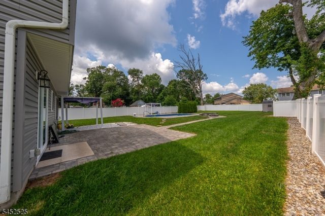 1718 W 4Th St, Piscataway Twp., NJ 08854