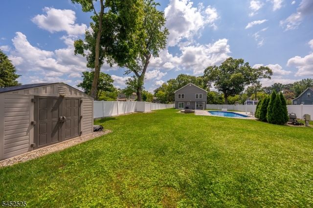 1718 W 4Th St, Piscataway Twp., NJ 08854