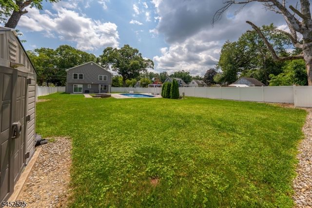 1718 W 4Th St, Piscataway Twp., NJ 08854