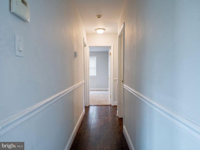 7108 ORDWAY RD, Centreville, VA 20121