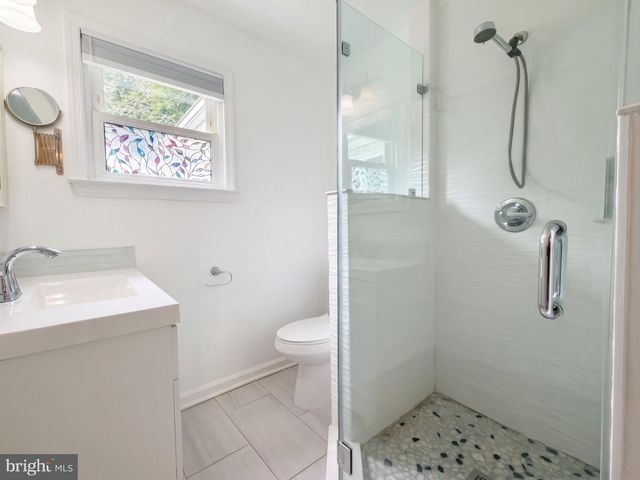7108 ORDWAY RD, Centreville, VA 20121
