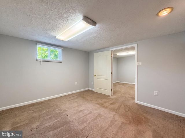 7108 ORDWAY RD, Centreville, VA 20121