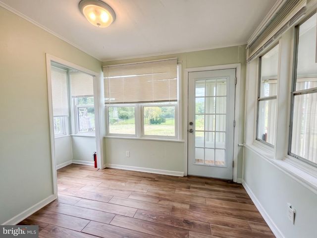 7108 ORDWAY RD, Centreville, VA 20121