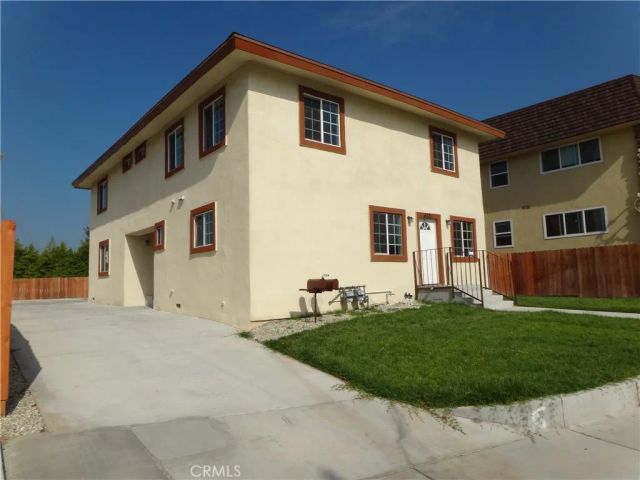 6721 Rosemead Boulevard A, San Gabriel, CA 91775
