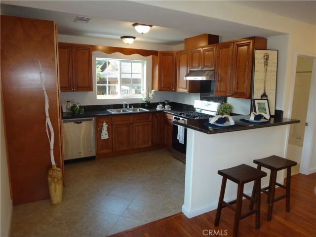 6721 Rosemead Boulevard A, San Gabriel, CA 91775