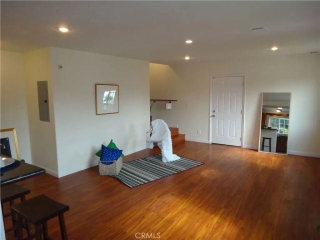 6721 Rosemead Boulevard A, San Gabriel, CA 91775
