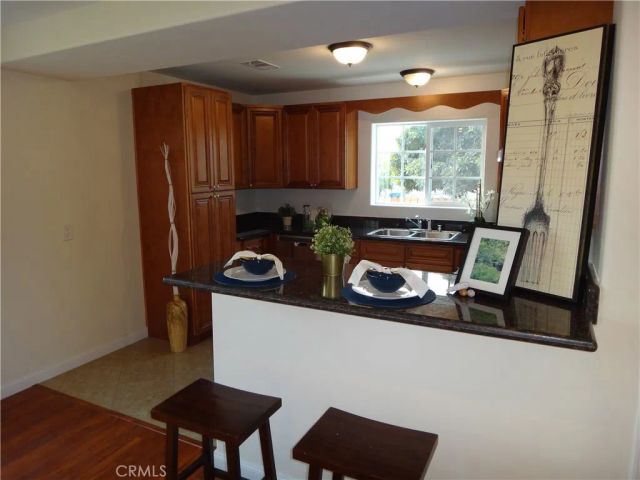 6721 Rosemead Boulevard A, San Gabriel, CA 91775