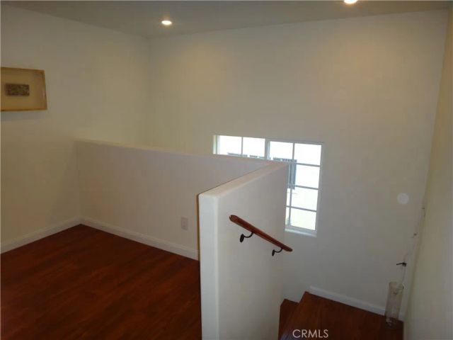 6721 Rosemead Boulevard A, San Gabriel, CA 91775