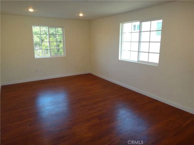 6721 Rosemead Boulevard A, San Gabriel, CA 91775