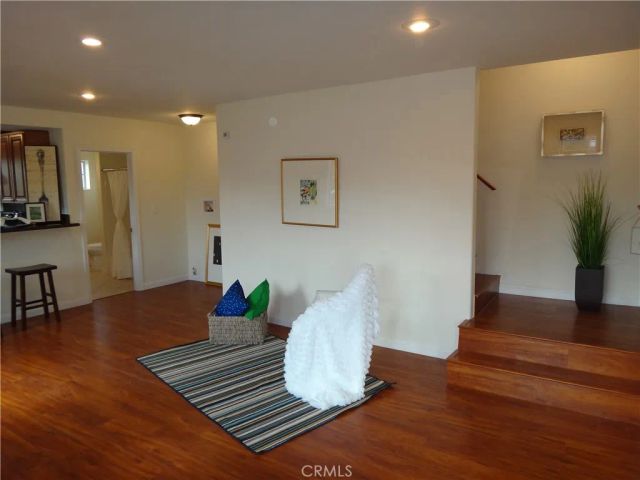 6721 Rosemead Boulevard A, San Gabriel, CA 91775